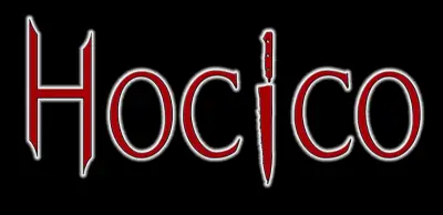 logo Hocico